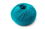 1590_incawool_hjertegarn
