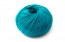 1590_incawool_hjertegarn