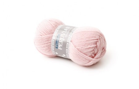 Peruvian Highland Wool 186 – Filcolana