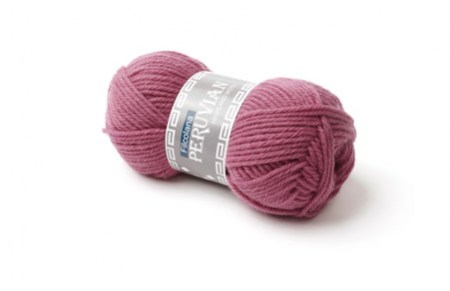 Peruvian Highland Wool 187 – Filcolana