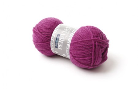 Peruvian Highland Wool 188 – Filcolana