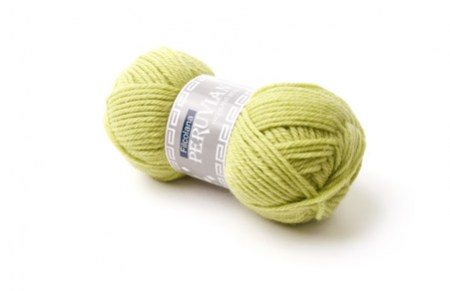 Peruvian Highland Wool 190 – Filcolana
