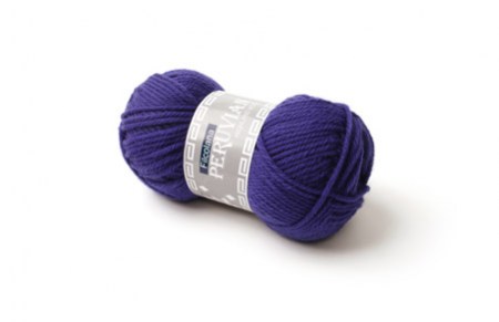 Peruvian Highland Wool 194 – Filcolana