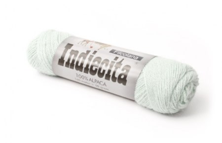 Indiecita Filcolana 197 – Alpacagarn