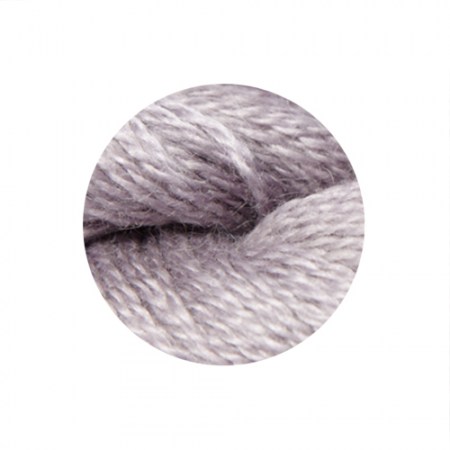 2-traadet_Kid_Mohair_2037_Mohair_by_Canard