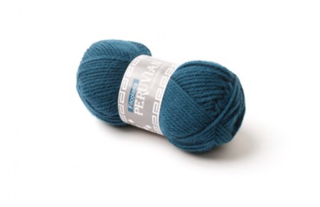 Peruvian Highland Wool 202 – Filcolana
