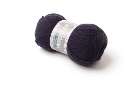 Peruvian Highland Wool 217 – Filcolana
