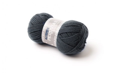 Peruvian Highland Wool 219 – Filcolana