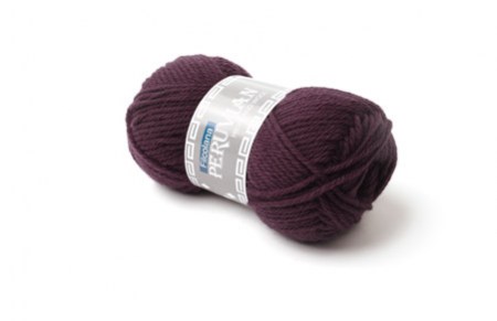 Peruvian Highland Wool 222 – Filcolana
