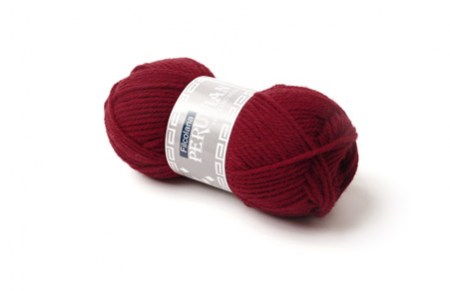 Peruvian Highland Wool 225 – Filcolana