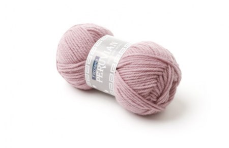 Peruvian Highland Wool 227 – Filcolana