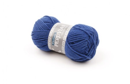 Peruvian Highland Wool 249 – Filcolana