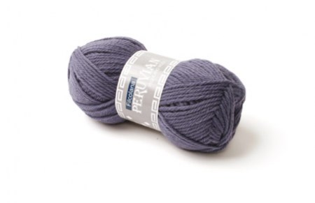 Peruvian Highland Wool 259 – Filcolana