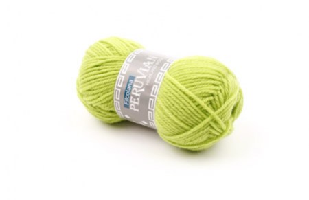 Peruvian Highland Wool 269 – Filcolana