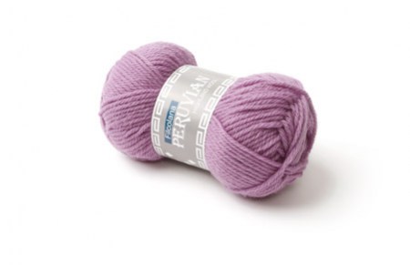 Peruvian Highland Wool 272 – Filcolana