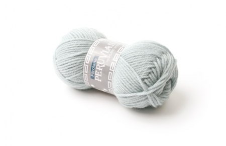 Peruvian Highland Wool 281 – Filcolana