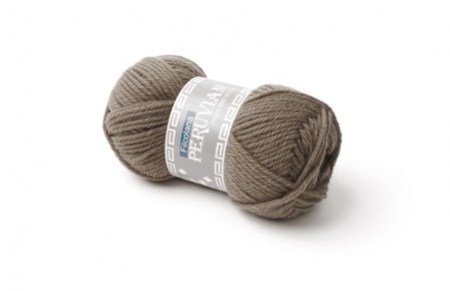 Peruvian Highland Wool 282 – Filcolana