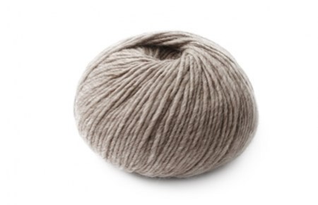 284_incawool_hjertegarn