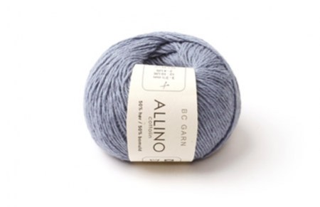 Allino 30 – BC Garn