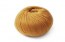 3810_incawool_hjertegarn