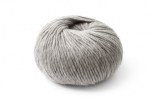 401_incawool_hjertegarn