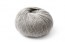 401_incawool_hjertegarn