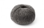 402_incawool_hjertegarn