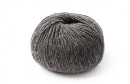 402_incawool_hjertegarn