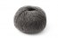402_incawool_hjertegarn