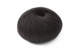 500_incawool_hjertegarn