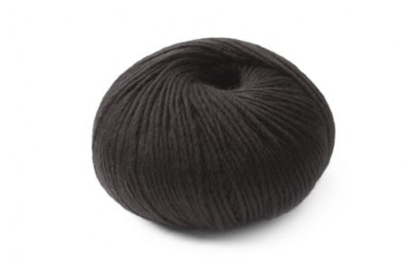 500_incawool_hjertegarn