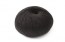500_incawool_hjertegarn