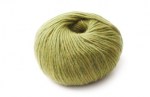 705_incawool_hjertegarn