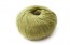 705_incawool_hjertegarn
