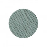 714_0093_Langyarns_Carpe_Diem-Garn10