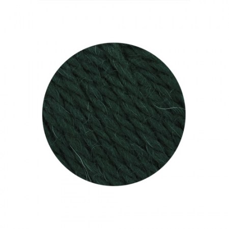 714_0118_Langyarns_Carpe_Diem-Garn10