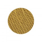 714_0211_Langyarns_Carpe_Diem-Garn10