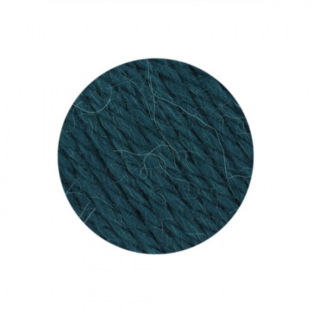 714_0288_Langyarns_Carpe_Diem-Garn10