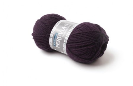 Peruvian Highland Wool 806 – Filcolana