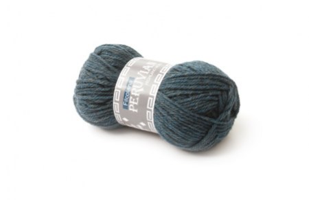 Peruvian Highland Wool 814 – Filcolana