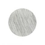 887_0003_Langyarns_Malou_Light_Garn-Garn10