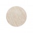 887_0022_Langyarns_Malou_Light_Garn-Garn10