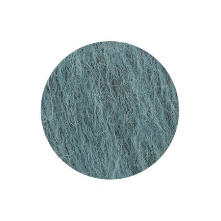 887_0078_Langyarns_Malou_Light_Garn-Garn10