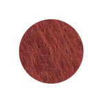 887_0087_Langyarns_Malou_Light_Garn-Garn10
