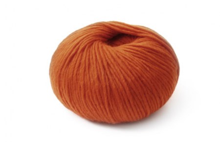 9110_incawool_hjertegarn