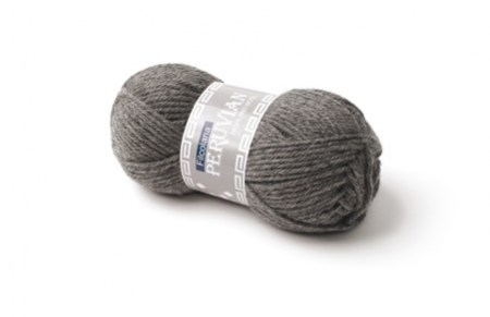 Peruvian Highland Wool 955 – Filcolana