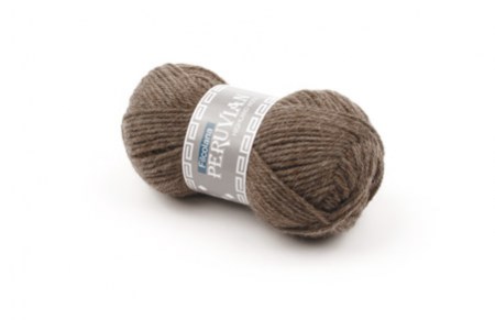 Peruvian Highland Wool 973 – Filcolana