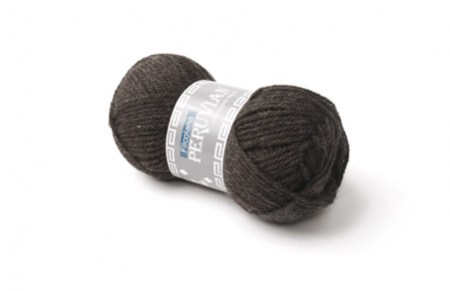 Peruvian Highland Wool 975 – Filcolana