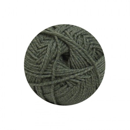 All_Seasons_115_Hjertegarn_bomuld_uld_merino_garn