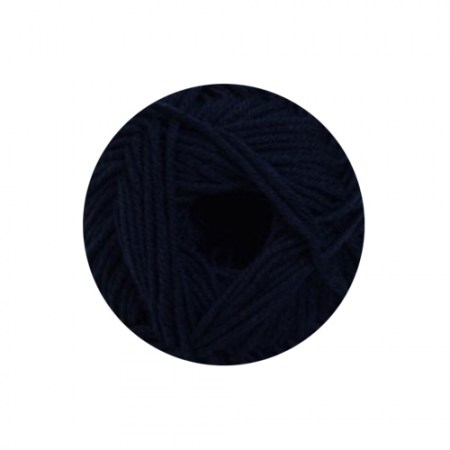 All_Seasons_1660_Hjertegarn_bomuld_uld_merino_garn